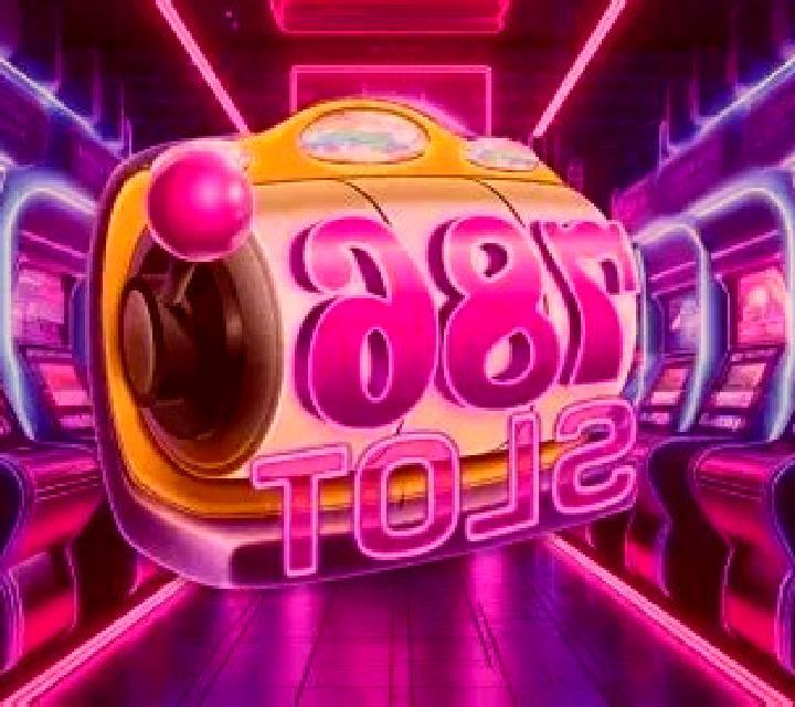 786 slot