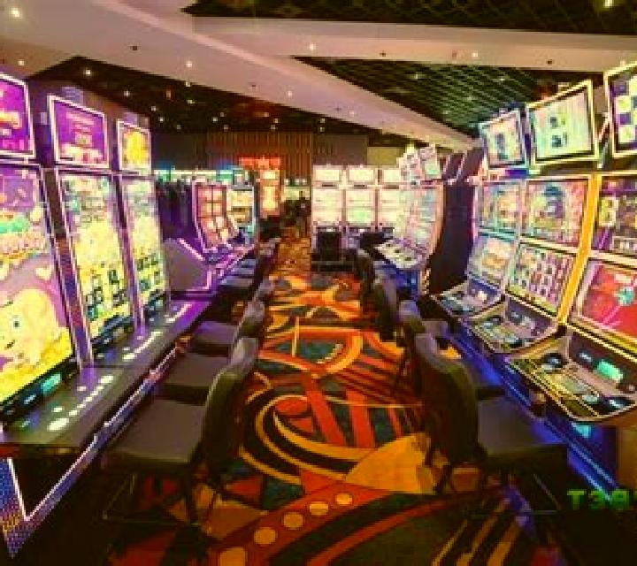 7Bet slot game