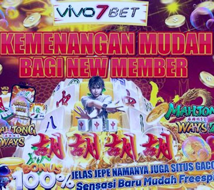 7Bet slot