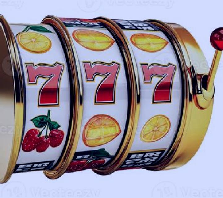 7s Fruit Fiesta slot machine