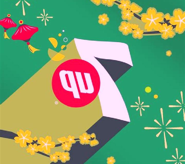 7UP! (G.Games) online slot