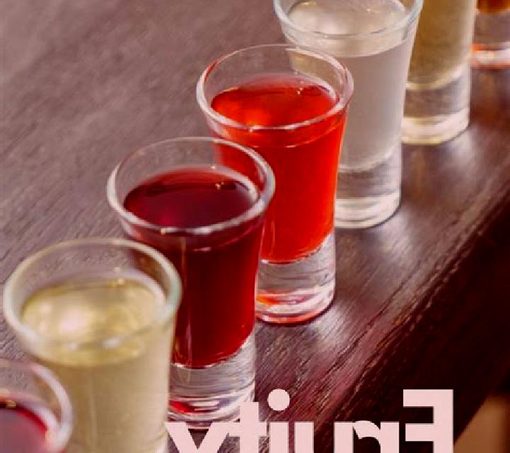7x7 Fruity Shots online slot