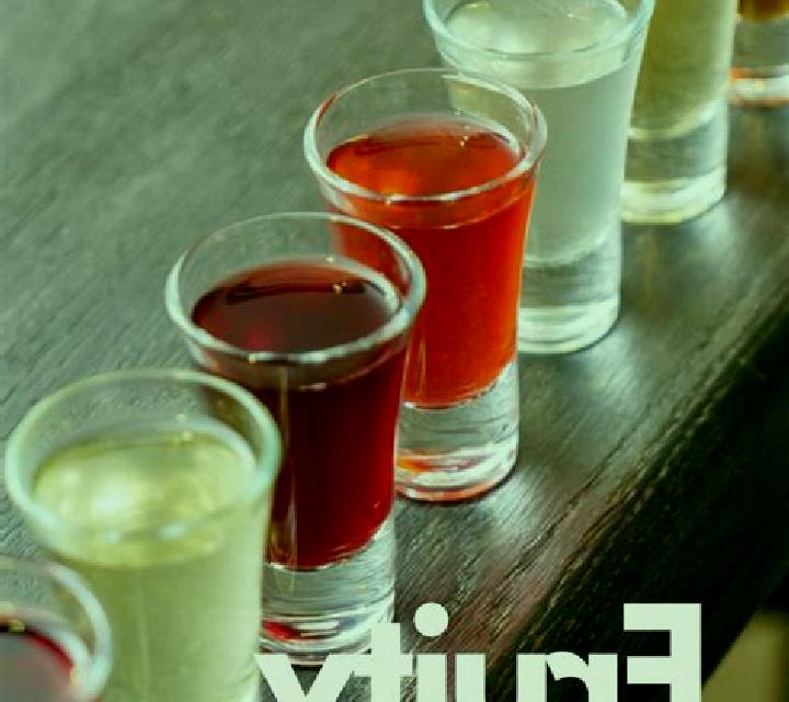 7x7 Fruity Shots slot game