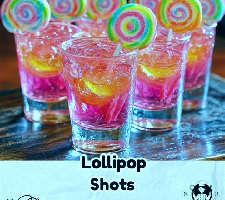 7x7 Fruity Shots slot machine