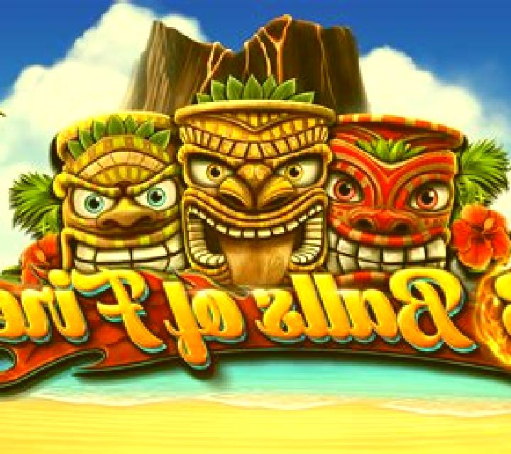 8 Balls of Fire online slot