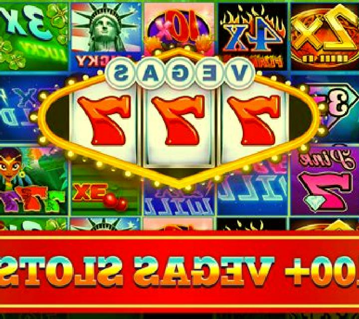 8 Dragons (Trople Profits Games) slot machine