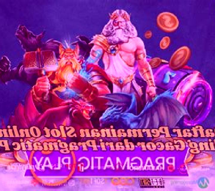 8 FA 8 online slot