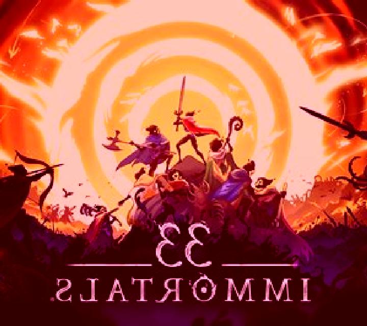8 Immortals: Zhang Guolao s Combat Quest slot game
