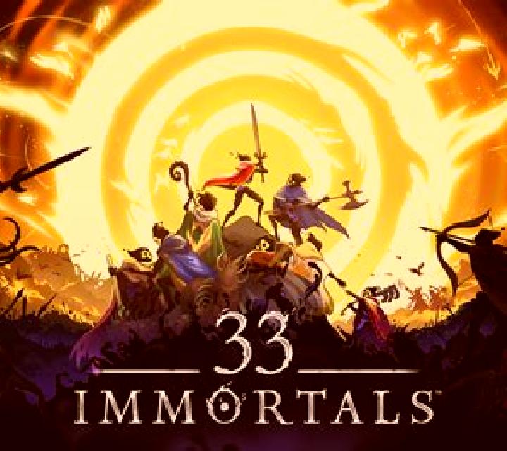 8 Immortals: Zhang Guolao s Combat Quest slot machine