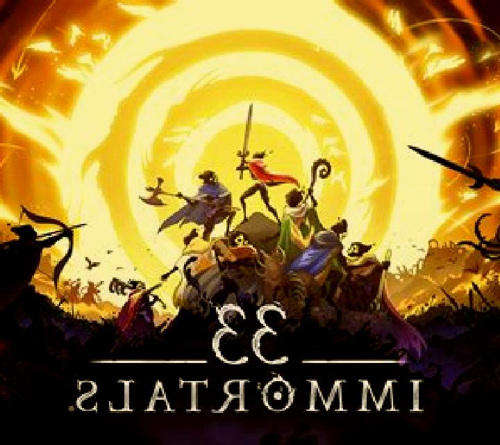 8 Immortals: Zhang Guolao s Combat Quest slot