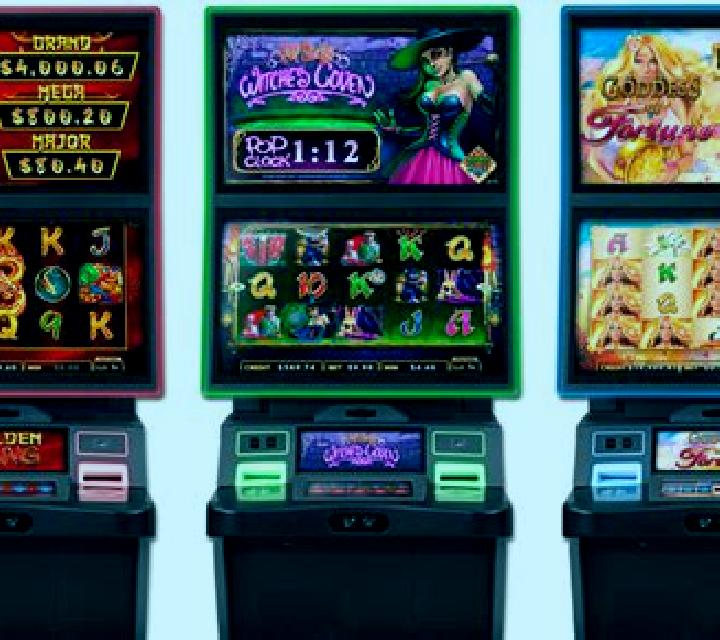 80 Day Adventure HD slot machine