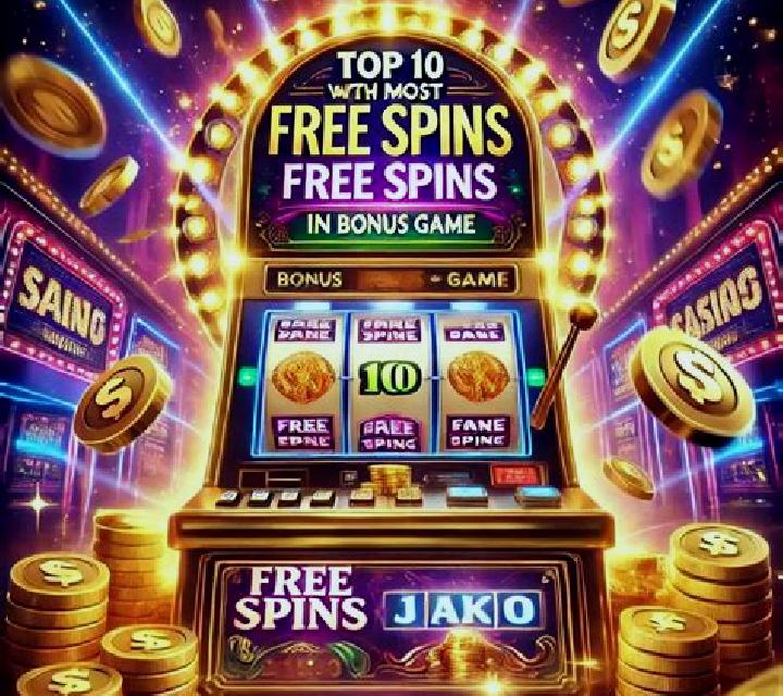 80s Spins slot game