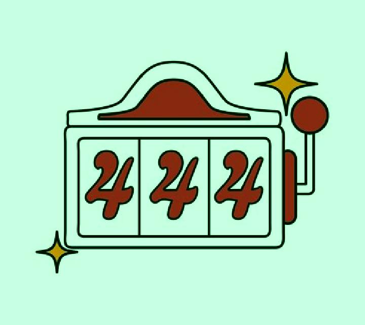 81 Classic 4 online slot
