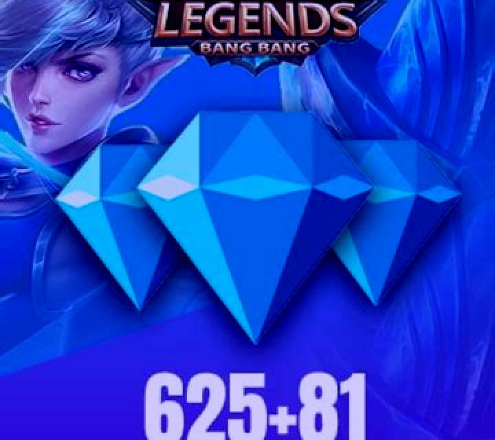 81 Diamonds online slot