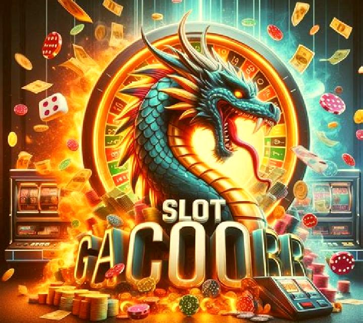 81 Double Magic online slot