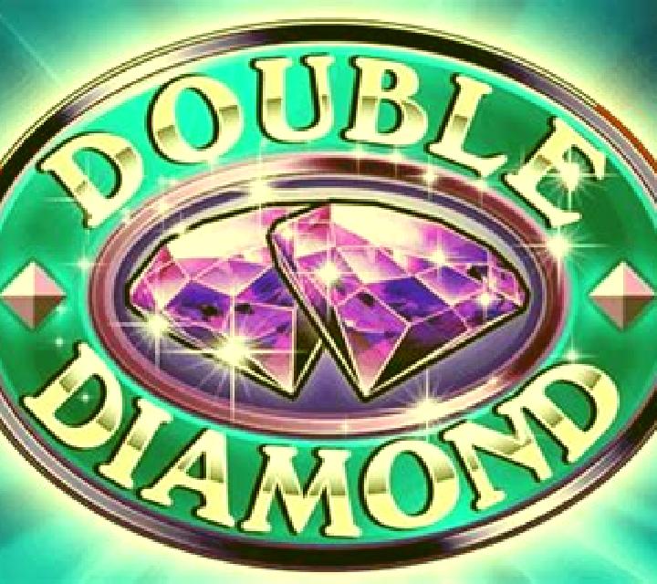 81 Double online slot