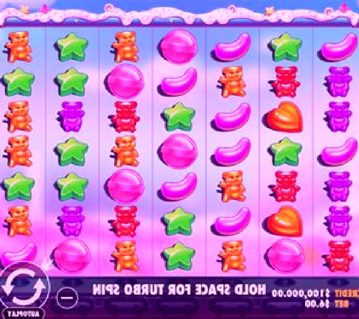 81 Famous Multifruits 1000 slot game
