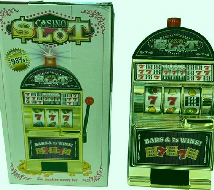 81 Famous Multifruits 1000 slot machine
