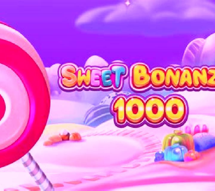 81 Famous Multifruits 1000 slot