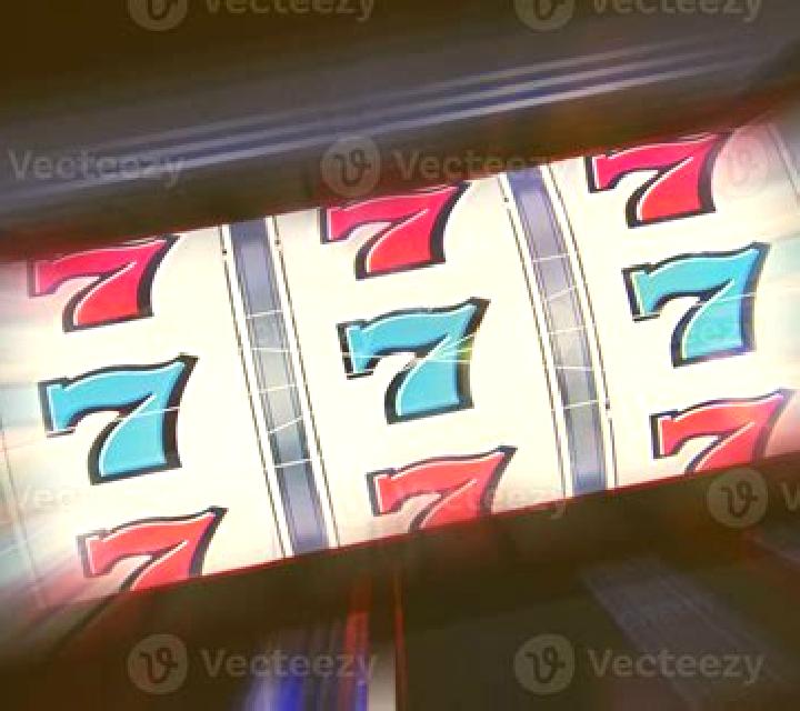 81 Hot Seven Twins online slot