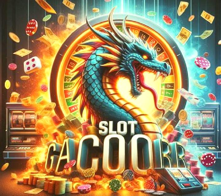 81 Magic Planet online slot