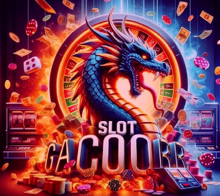 81 Multi Gold online slot