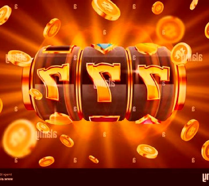 81 Multi Gold slot machine