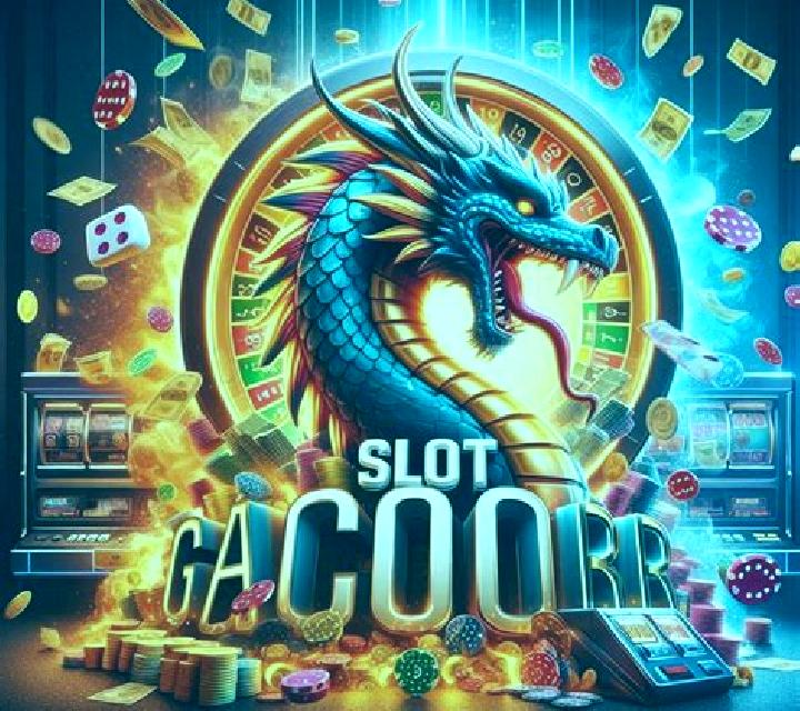 81 Premium online slot