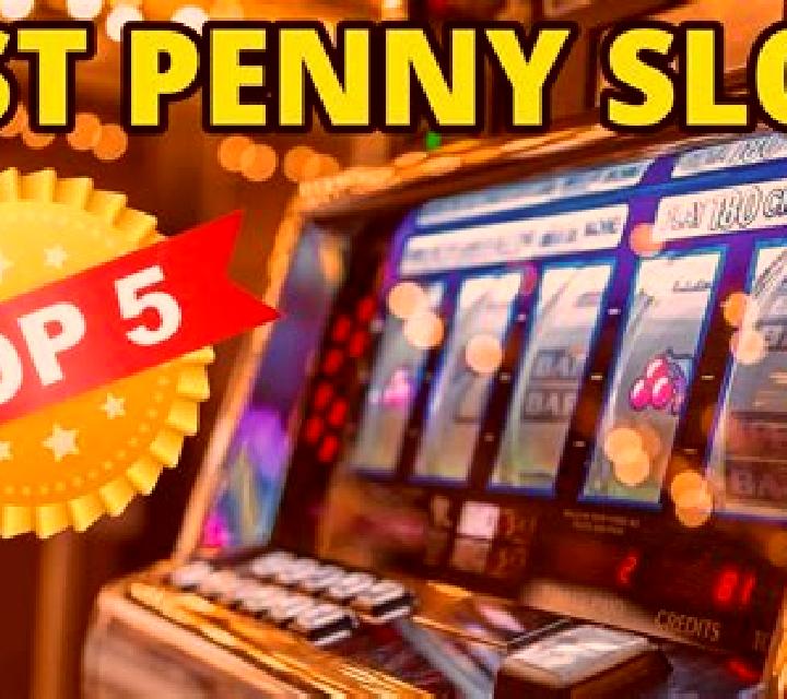 81 Premium slot machine