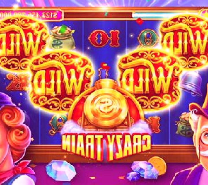 81 Show online slot