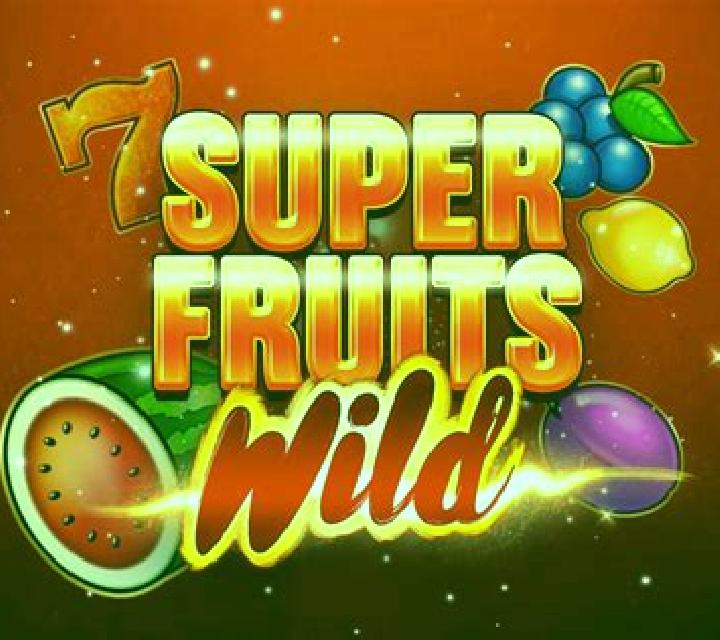 81 Super Wild Fruits online slot