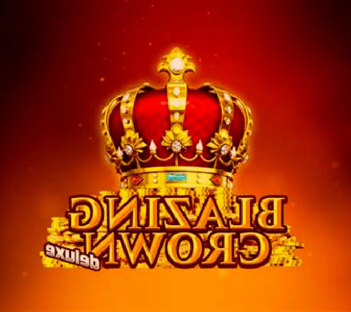81 Vegas Crown slot game