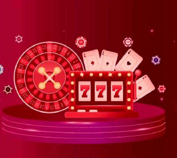 88 Bingo 88 online slot