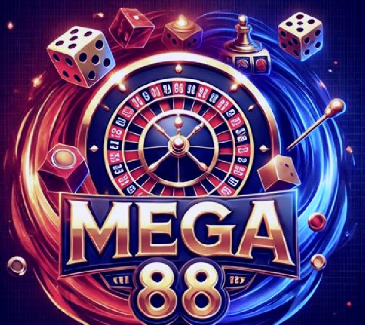 88 Bingo 88 slot machine