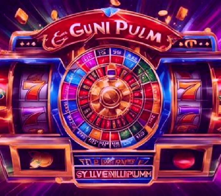 88 Golden 88 online slot