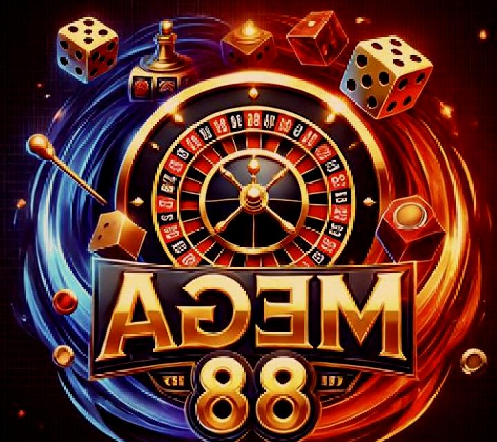 88 Golden 88 slot machine