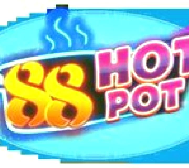 88 Hot Pot online slot