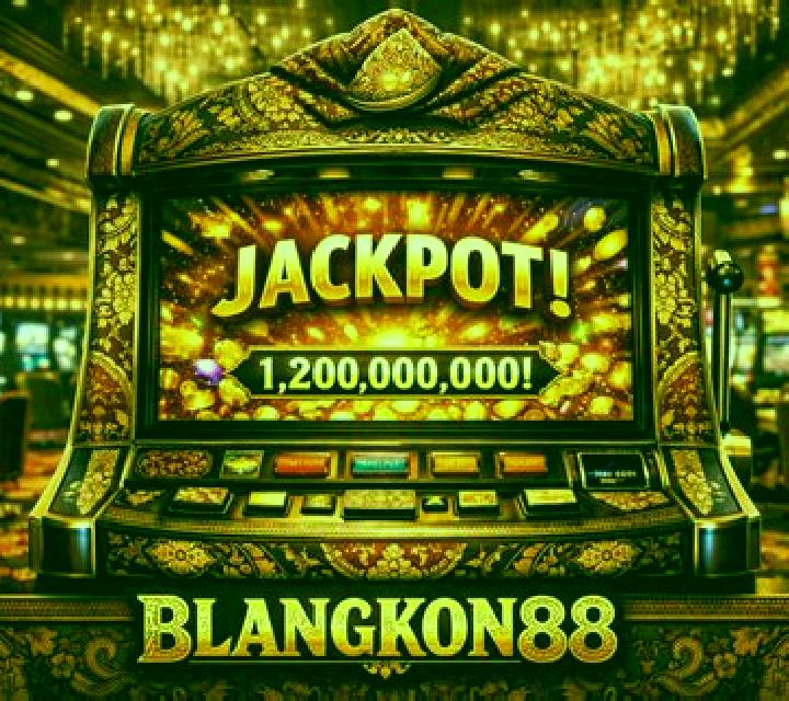 88 YA slot game