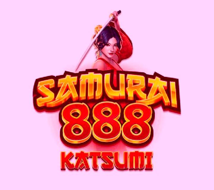 888 (CQ9Gaming) online slot