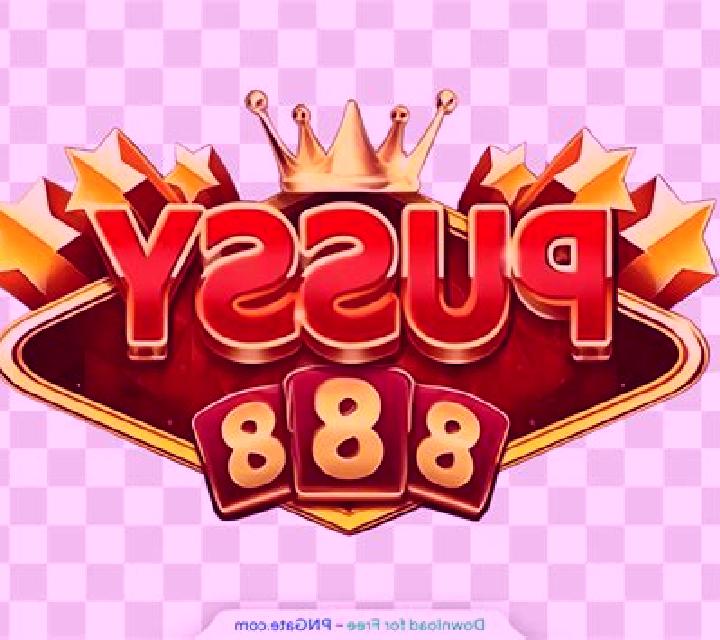 888 (CQ9Gaming) slot game