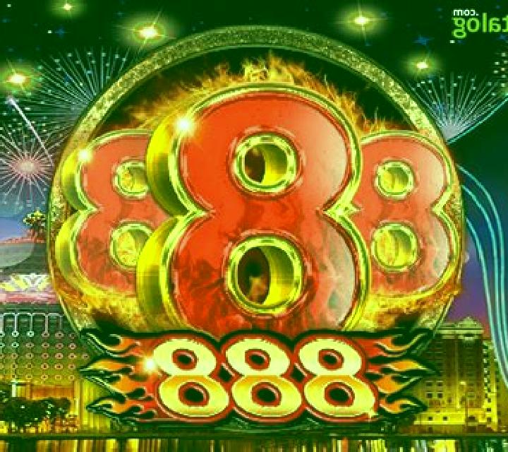 888 (CQ9Gaming) slot
