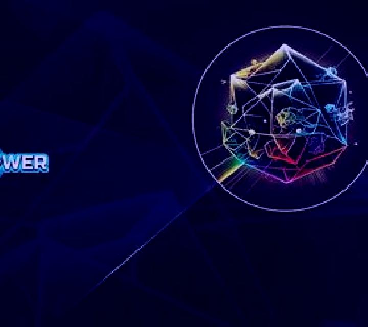 888 Tower online slot