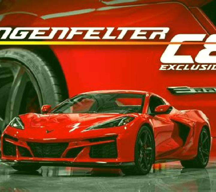 8s on Fire: Supercharged online slot