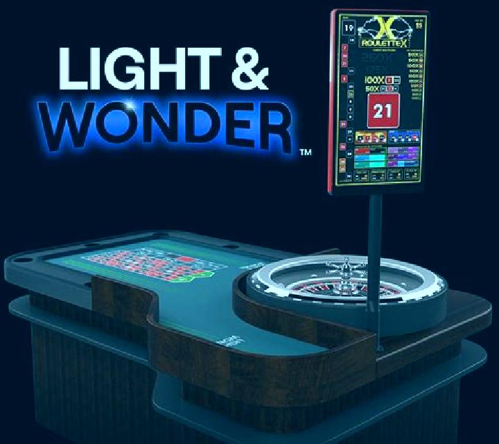 8th Wonder slot game