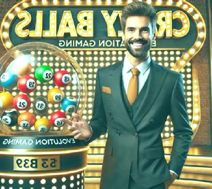 9 Balls slot game