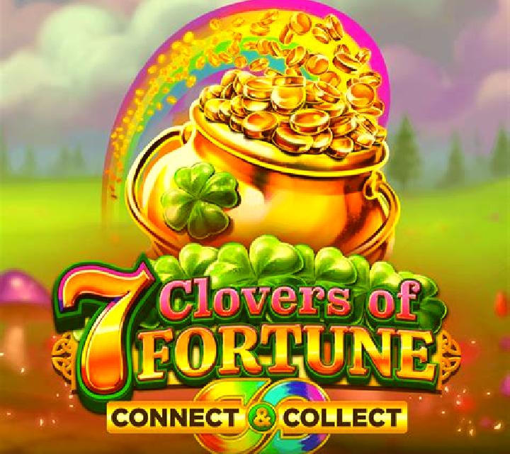 9 Coins: 1000 Edition online slot