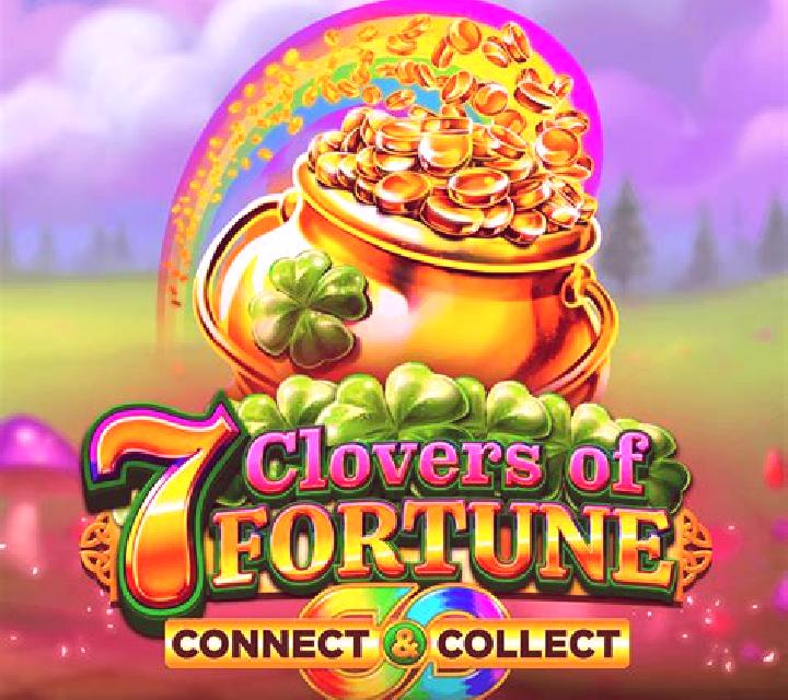 9 Coins: 1000 Edition slot game