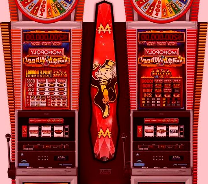 9 Coins: 1000 Edition slot machine