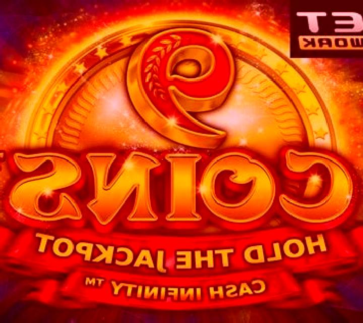 9 Coins™ slot game