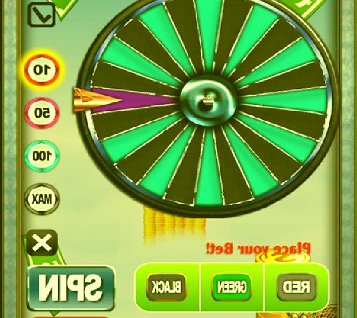 9 Dice Multi online slot
